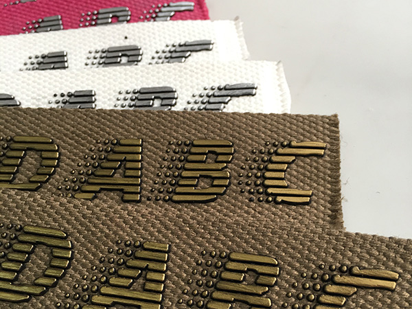 產(chǎn)品展示