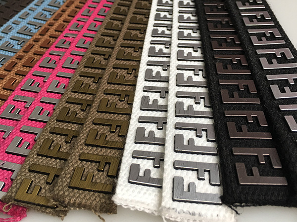 產(chǎn)品展示