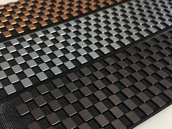 產品展示