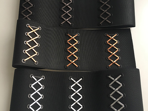 產(chǎn)品展示