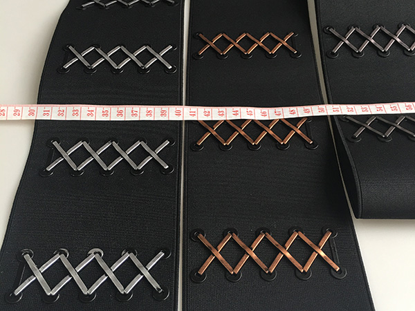 產(chǎn)品展示