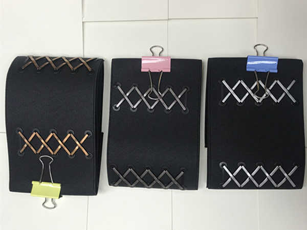 產(chǎn)品展示