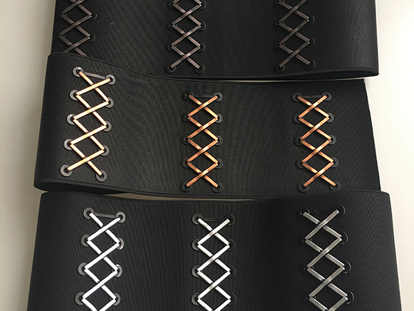 產(chǎn)品展示