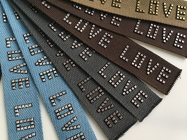 產(chǎn)品展示
