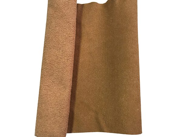 產(chǎn)品展示