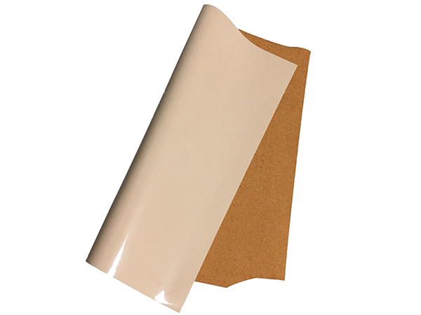 產(chǎn)品展示