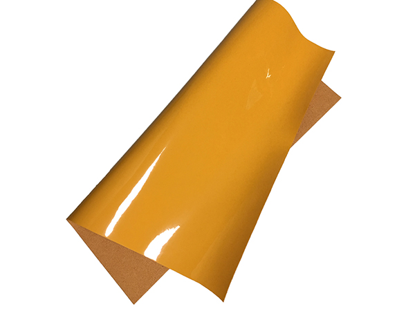 產(chǎn)品展示
