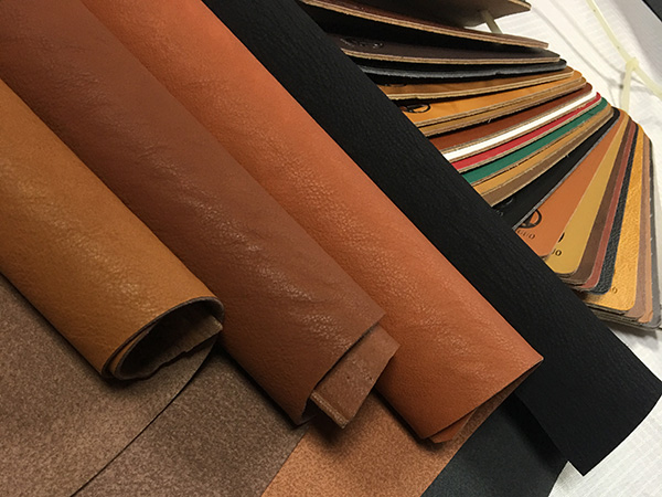 產品展示