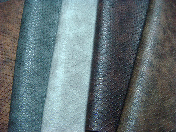 產(chǎn)品展示