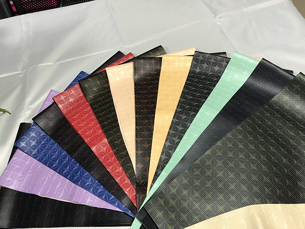 產(chǎn)品展示