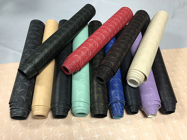 產(chǎn)品展示