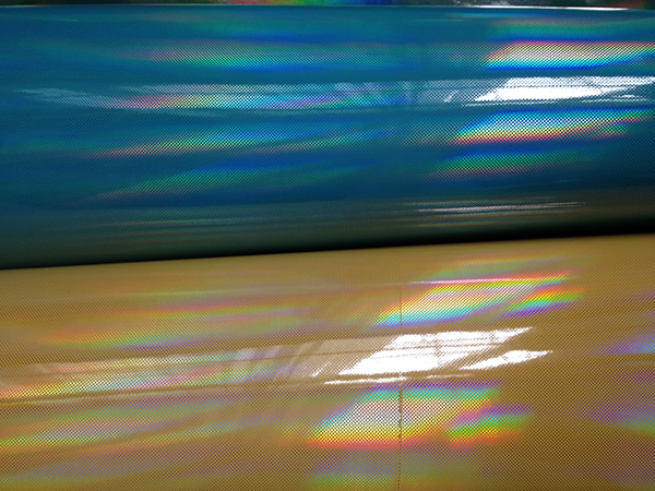 產品展示