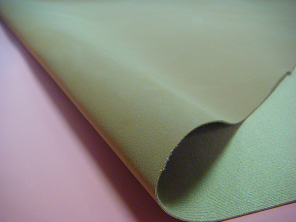產(chǎn)品展示