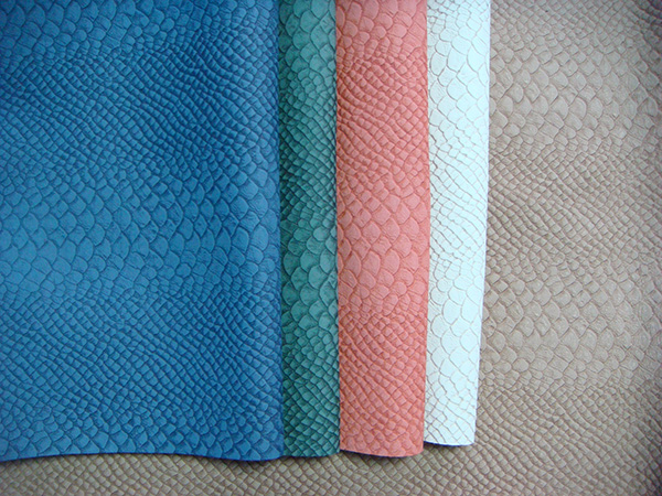 產(chǎn)品展示