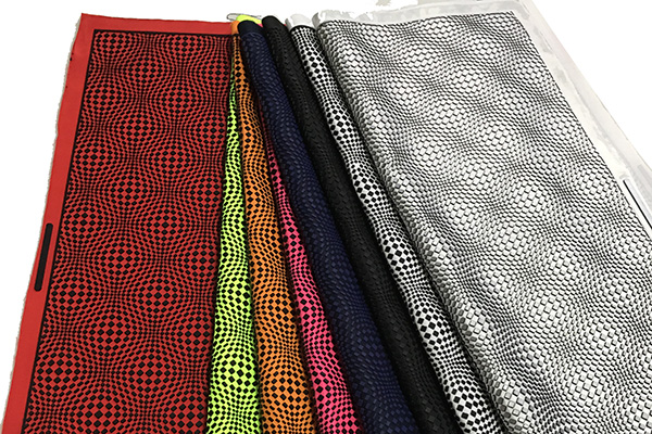 產(chǎn)品展示