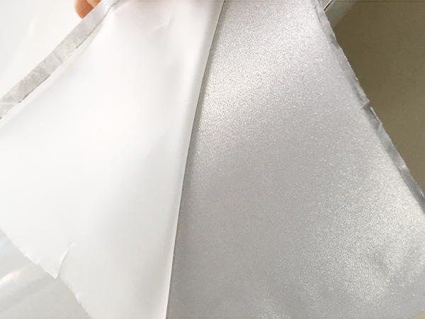 產(chǎn)品展示